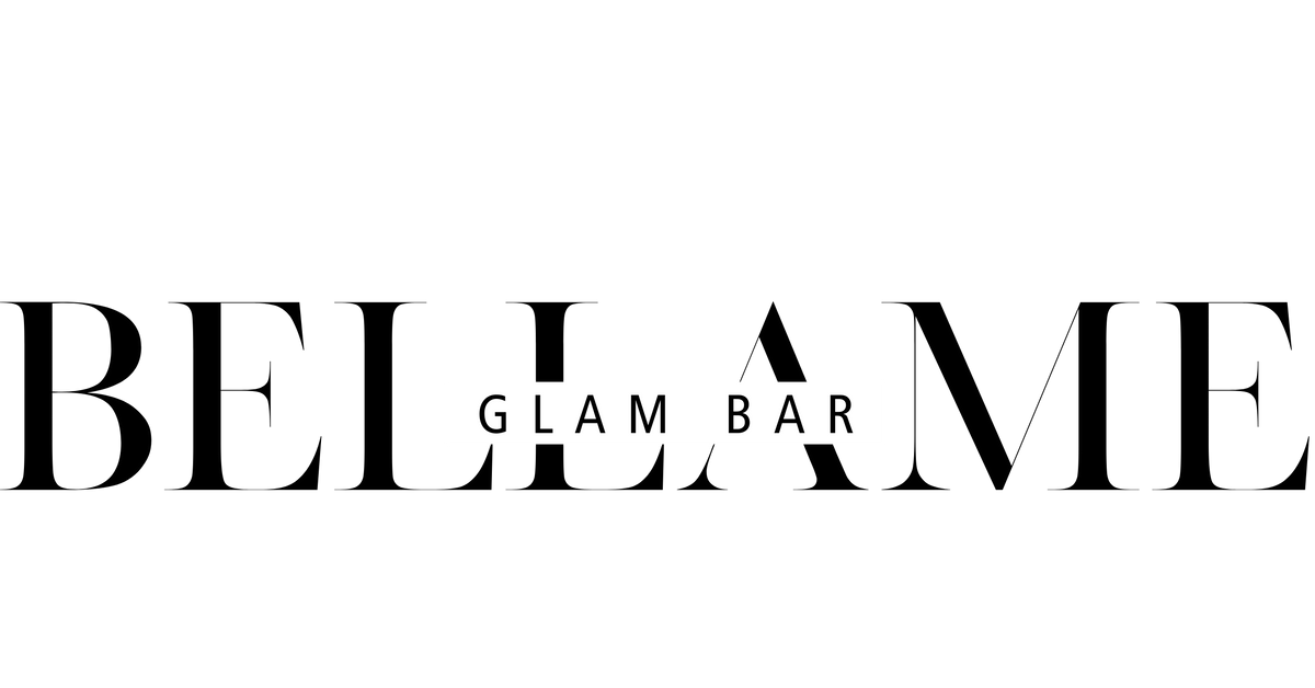 Bellame Glam Bar – Bellame Glam Bar