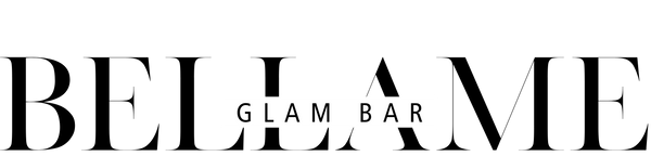 Bellame Glam Bar 
