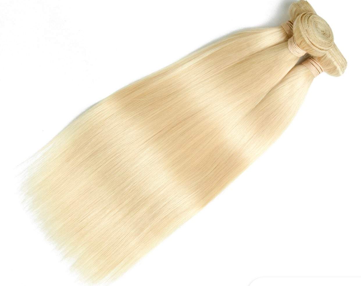 613 Blonde Bundles