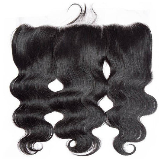 HD Lace Frontal