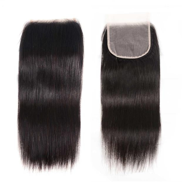 HD LACE CLOSURE
