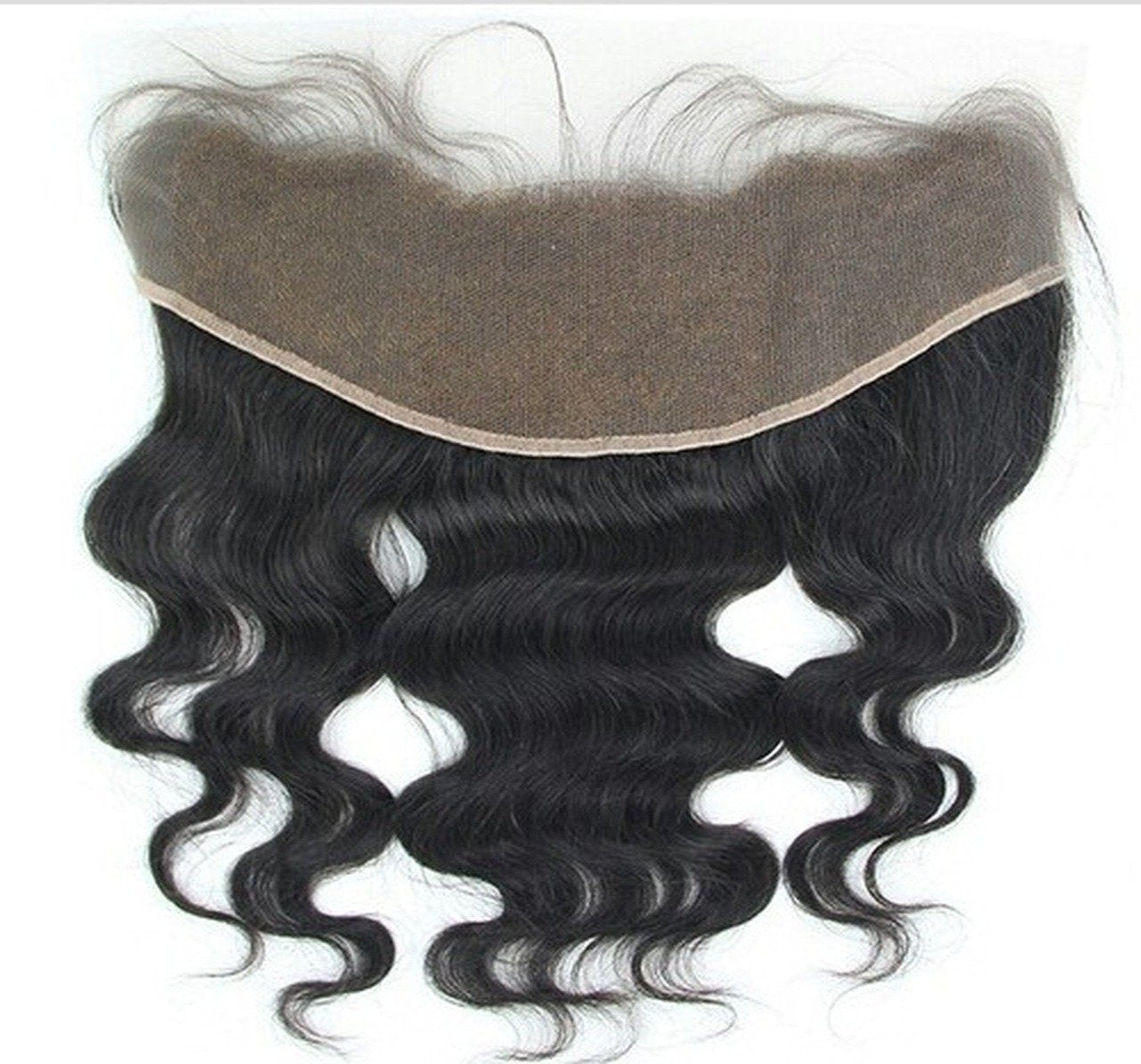 HD Lace Frontal